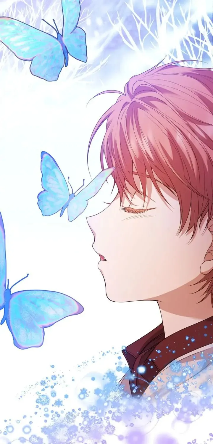 Read Please Kill My Husband chapter 12 image 32 on Lezhin