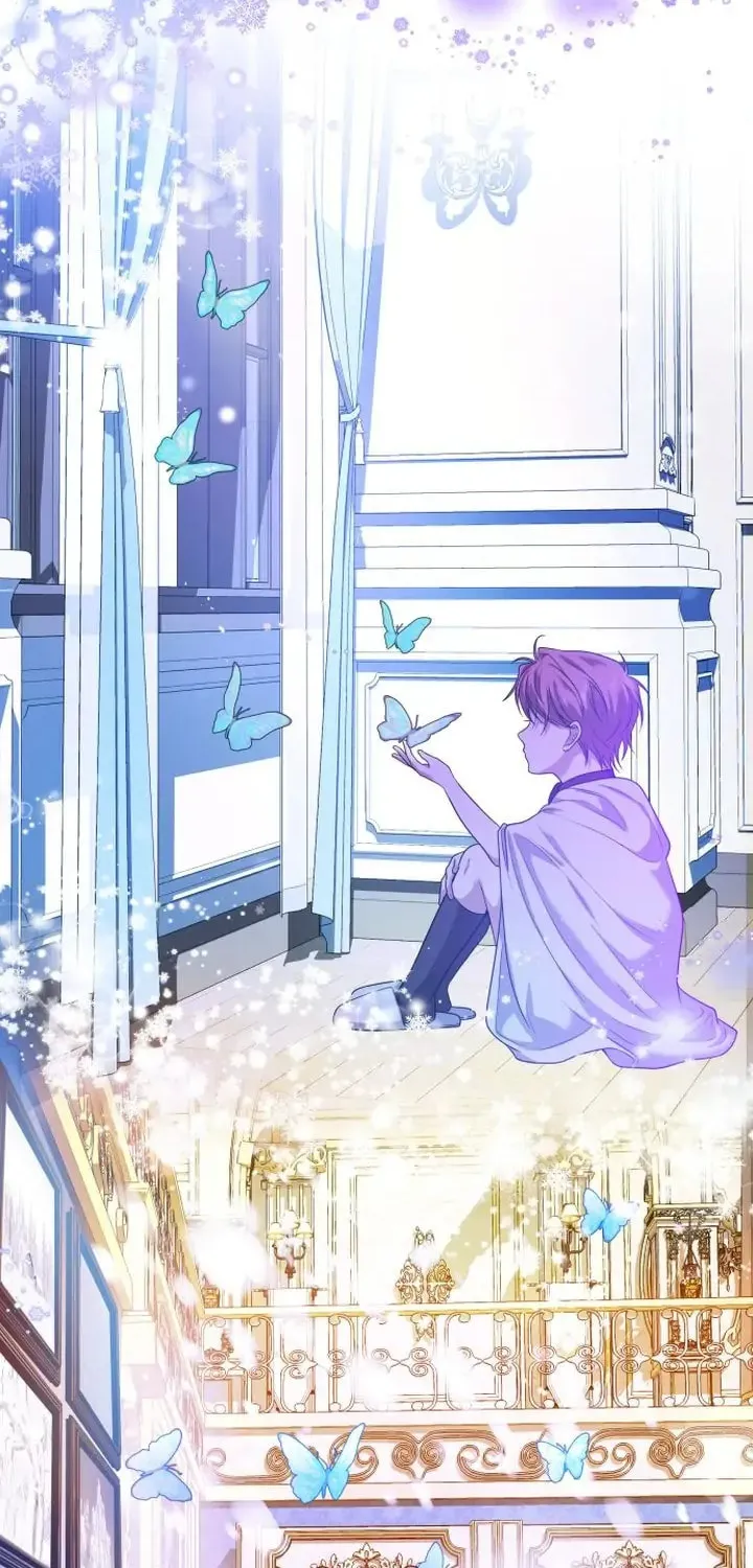Read Please Kill My Husband chapter 12 image 33 on Lezhin