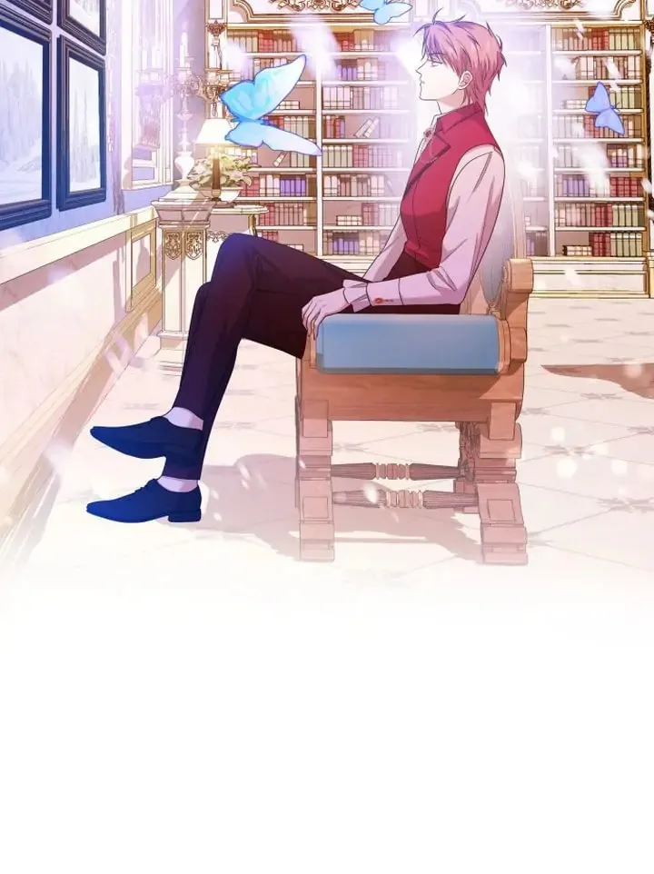Read Please Kill My Husband chapter 12 image 34 on Lezhin