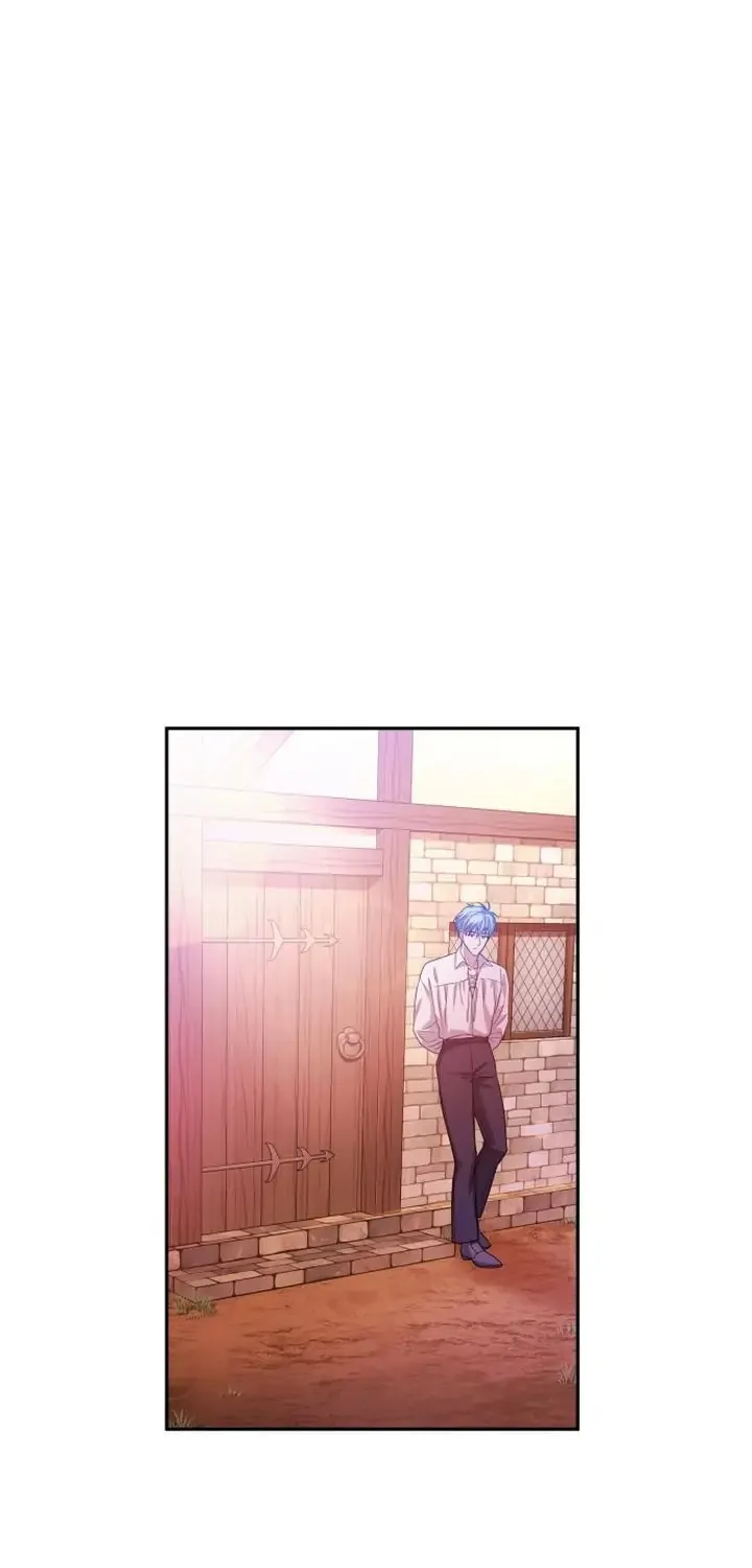 Read Please Kill My Husband chapter 12 image 35 on Lezhin