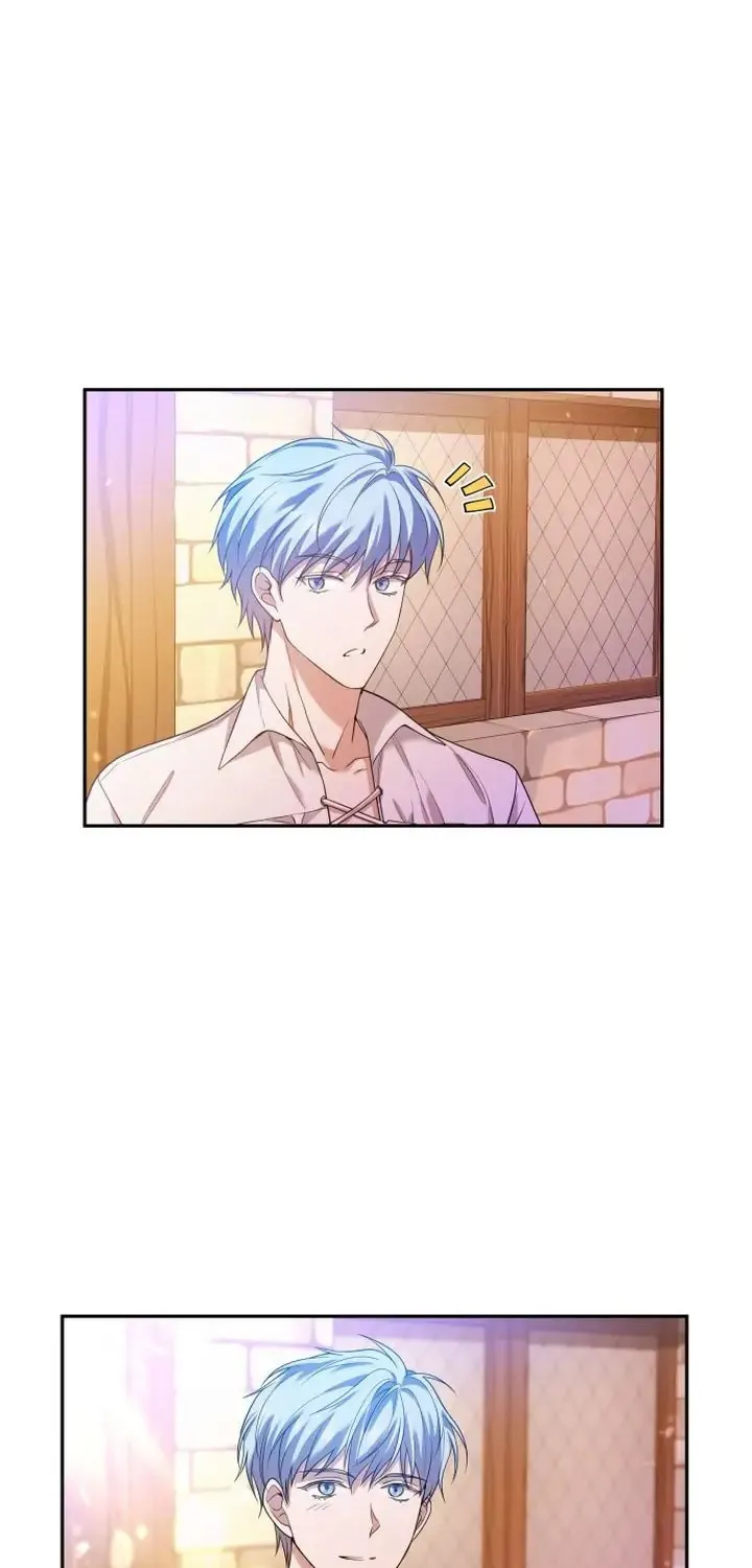 Read Please Kill My Husband chapter 12 image 36 on Lezhin