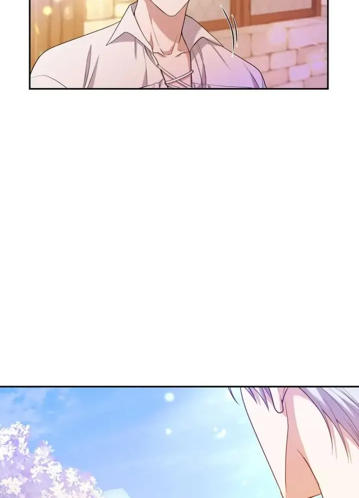 Read Please Kill My Husband chapter 12 image 37 on Lezhin