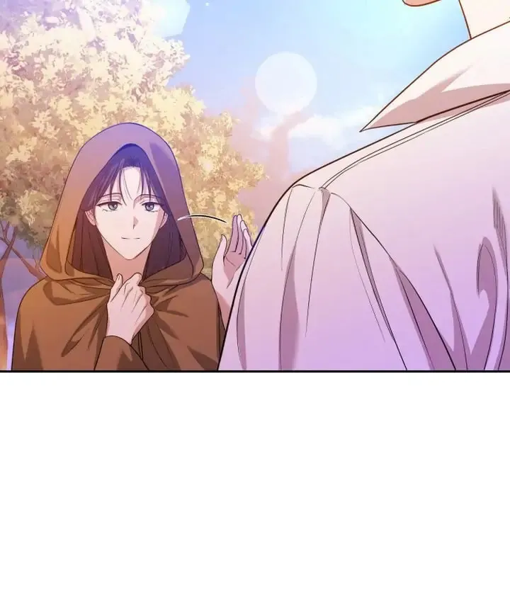 Read Please Kill My Husband chapter 12 image 38 on Lezhin