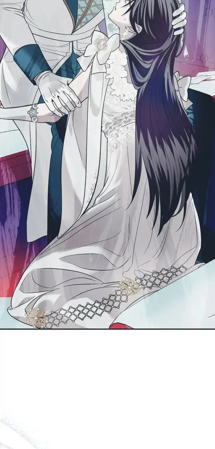 Read Please Kill My Husband chapter 12 image 4 on Lezhin
