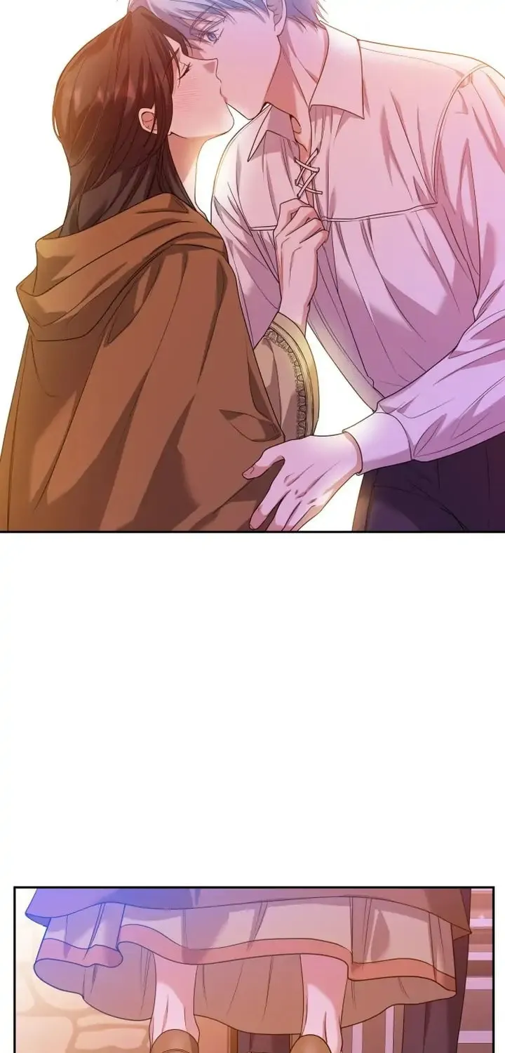 Read Please Kill My Husband chapter 12 image 42 on Lezhin