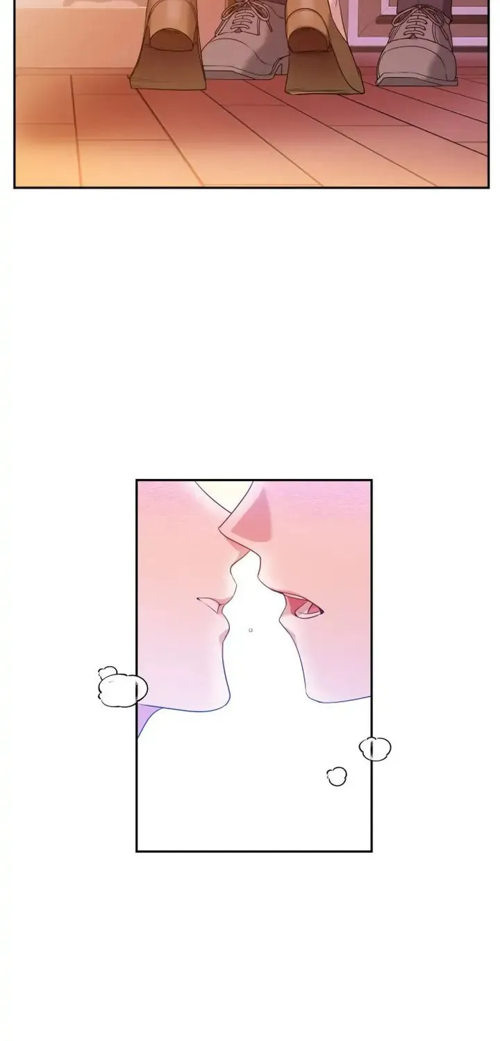 Read Please Kill My Husband chapter 12 image 43 on Lezhin