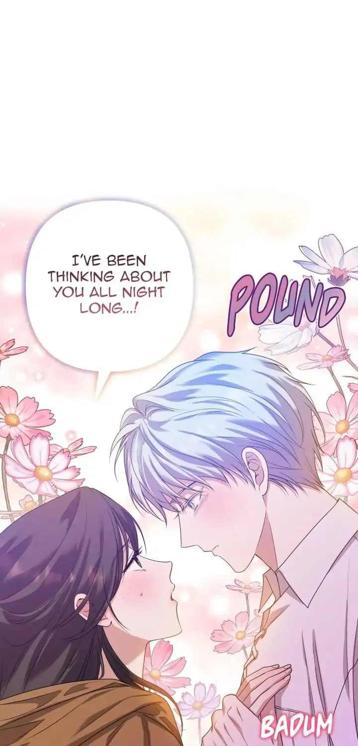Read Please Kill My Husband chapter 12 image 45 on Lezhin