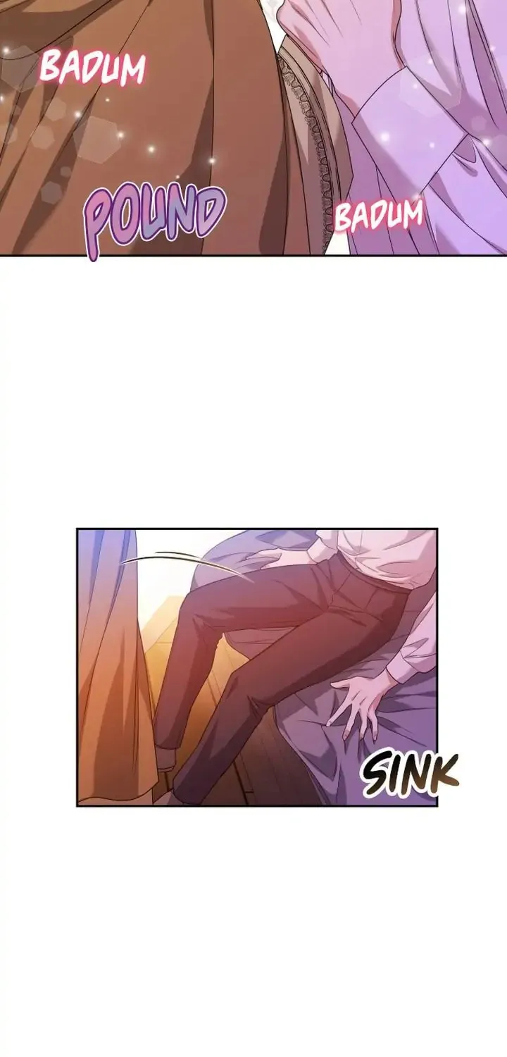 Read Please Kill My Husband chapter 12 image 46 on Lezhin