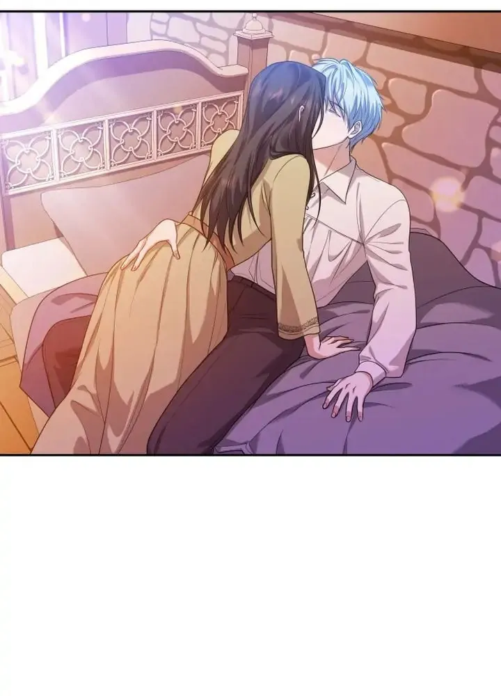 Read Please Kill My Husband chapter 12 image 47 on Lezhin