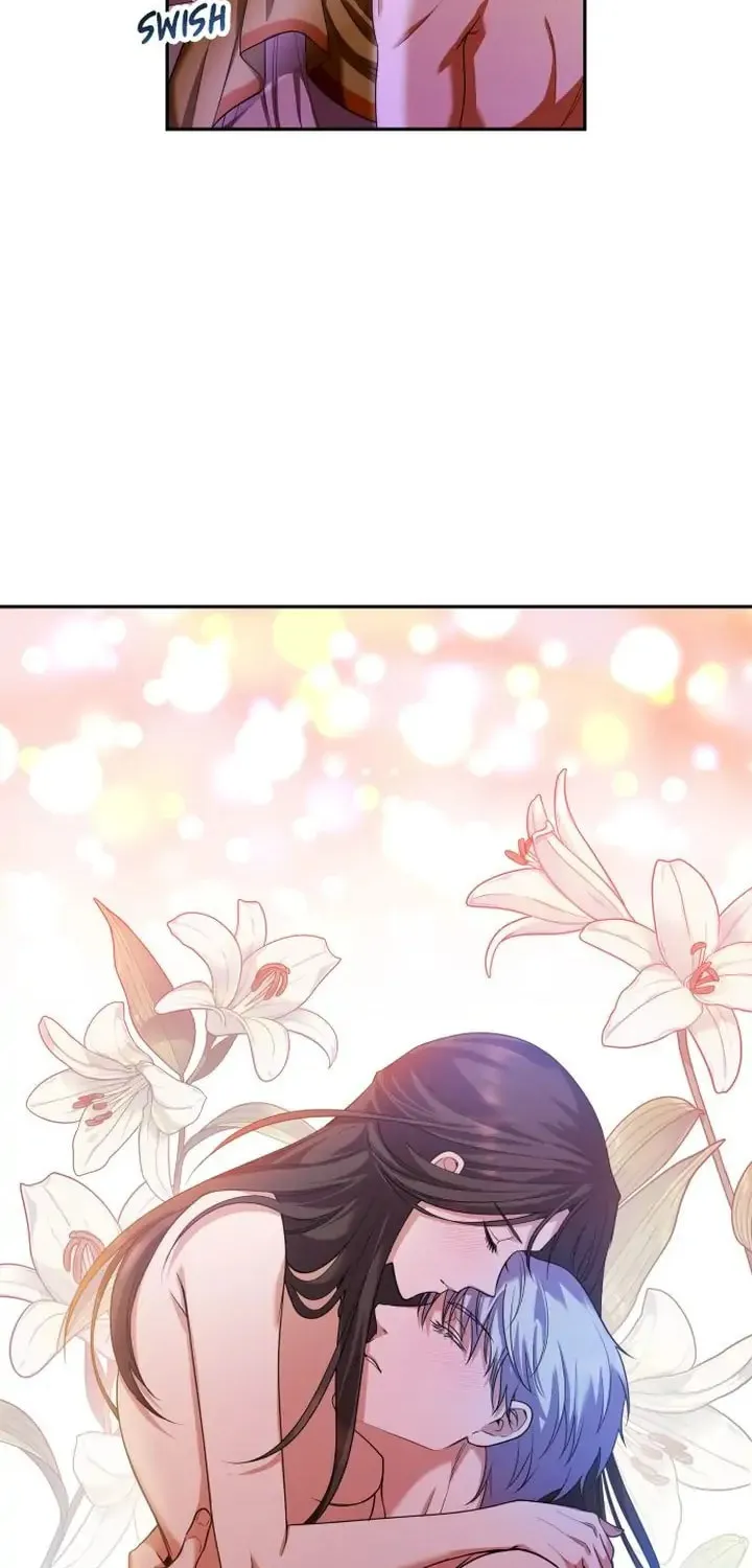 Read Please Kill My Husband chapter 12 image 49 on Lezhin