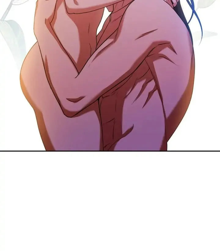 Read Please Kill My Husband chapter 12 image 50 on Lezhin