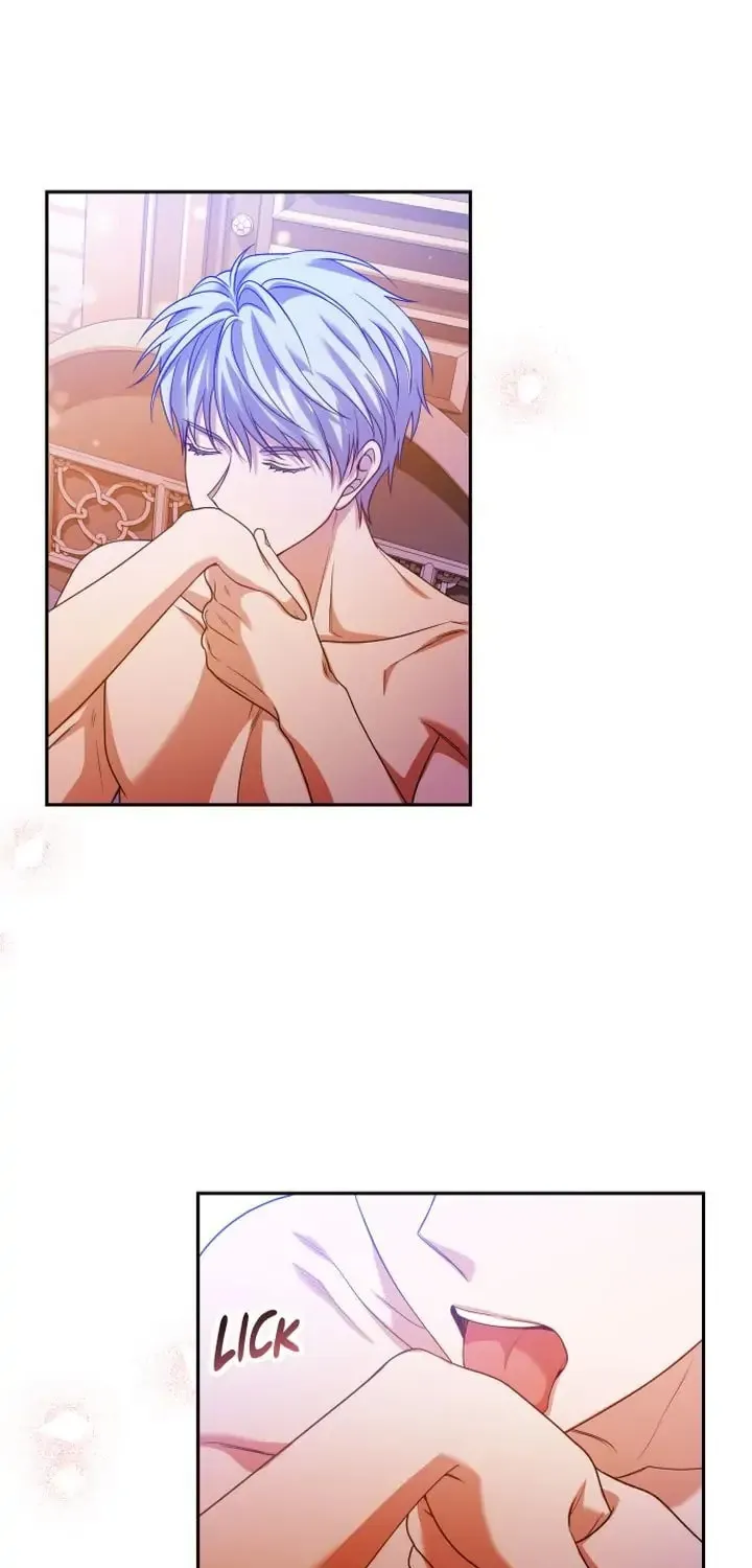 Read Please Kill My Husband chapter 12 image 51 on Lezhin