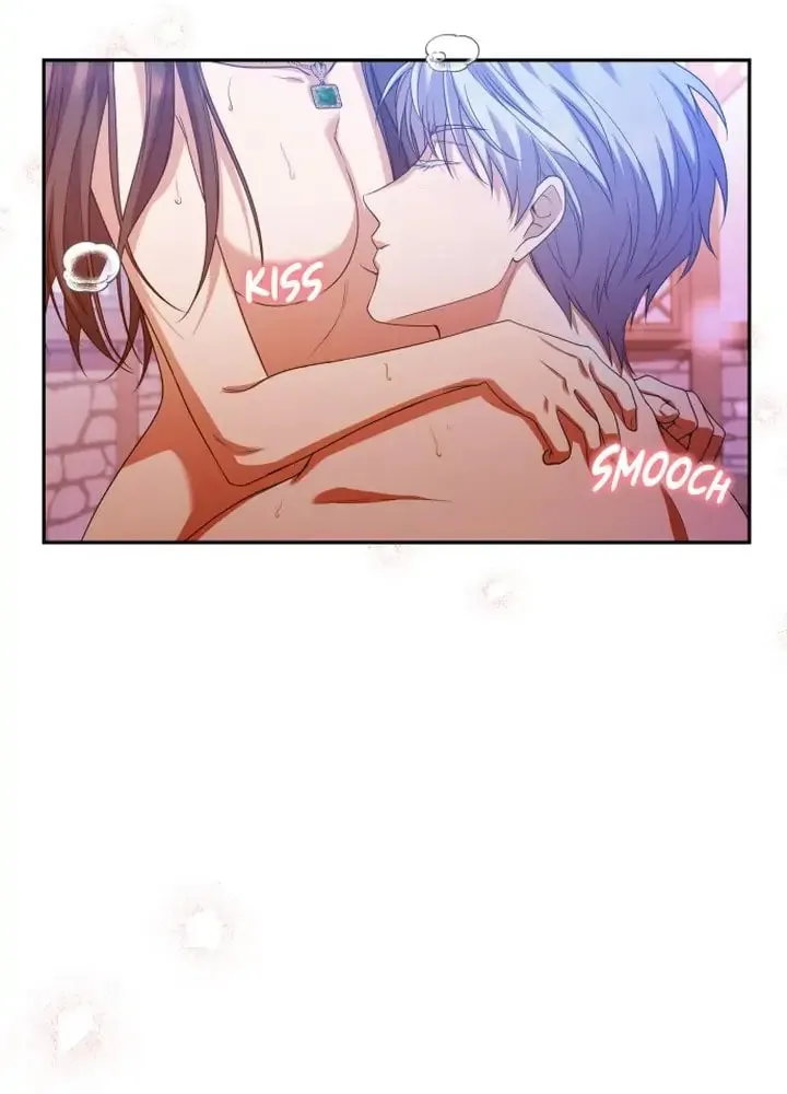 Read Please Kill My Husband chapter 12 image 53 on Lezhin