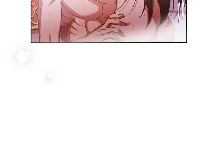 Read Please Kill My Husband chapter 12 image 55 on Lezhin