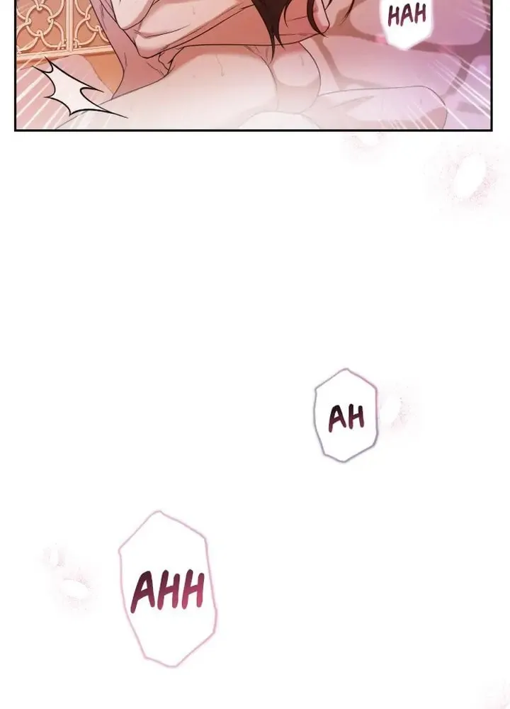 Read Please Kill My Husband chapter 12 image 58 on Lezhin