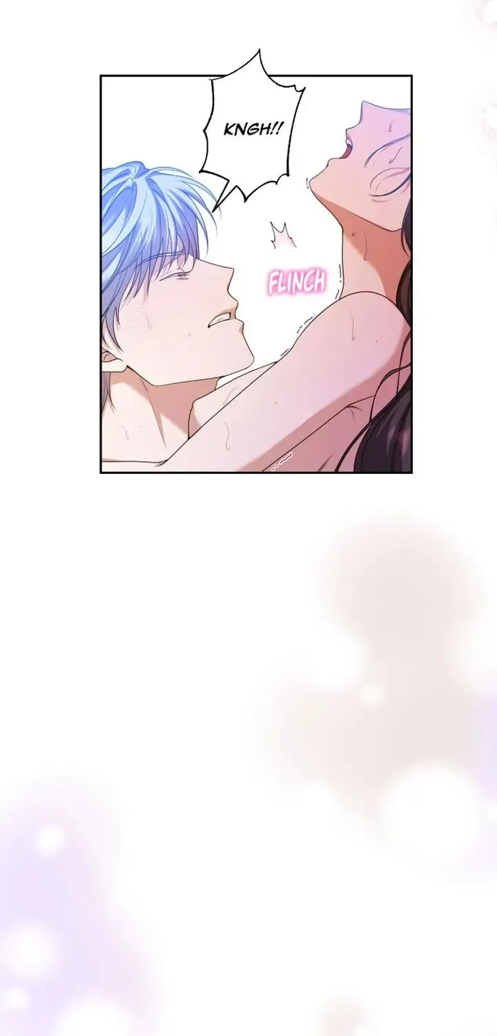 Read Please Kill My Husband chapter 12 image 59 on Lezhin