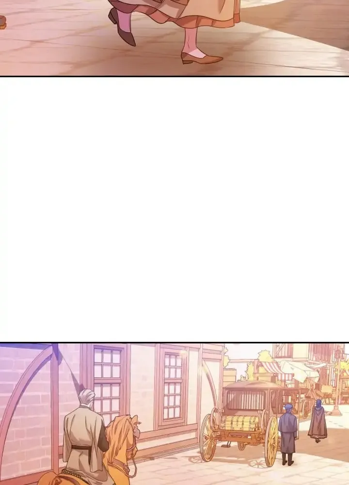 Read Please Kill My Husband chapter 12 image 6 on Lezhin