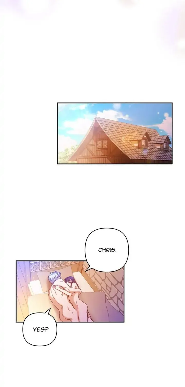 Read Please Kill My Husband chapter 12 image 60 on Lezhin