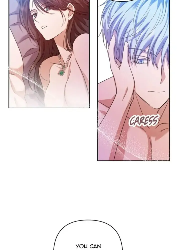 Read Please Kill My Husband chapter 12 image 65 on Lezhin