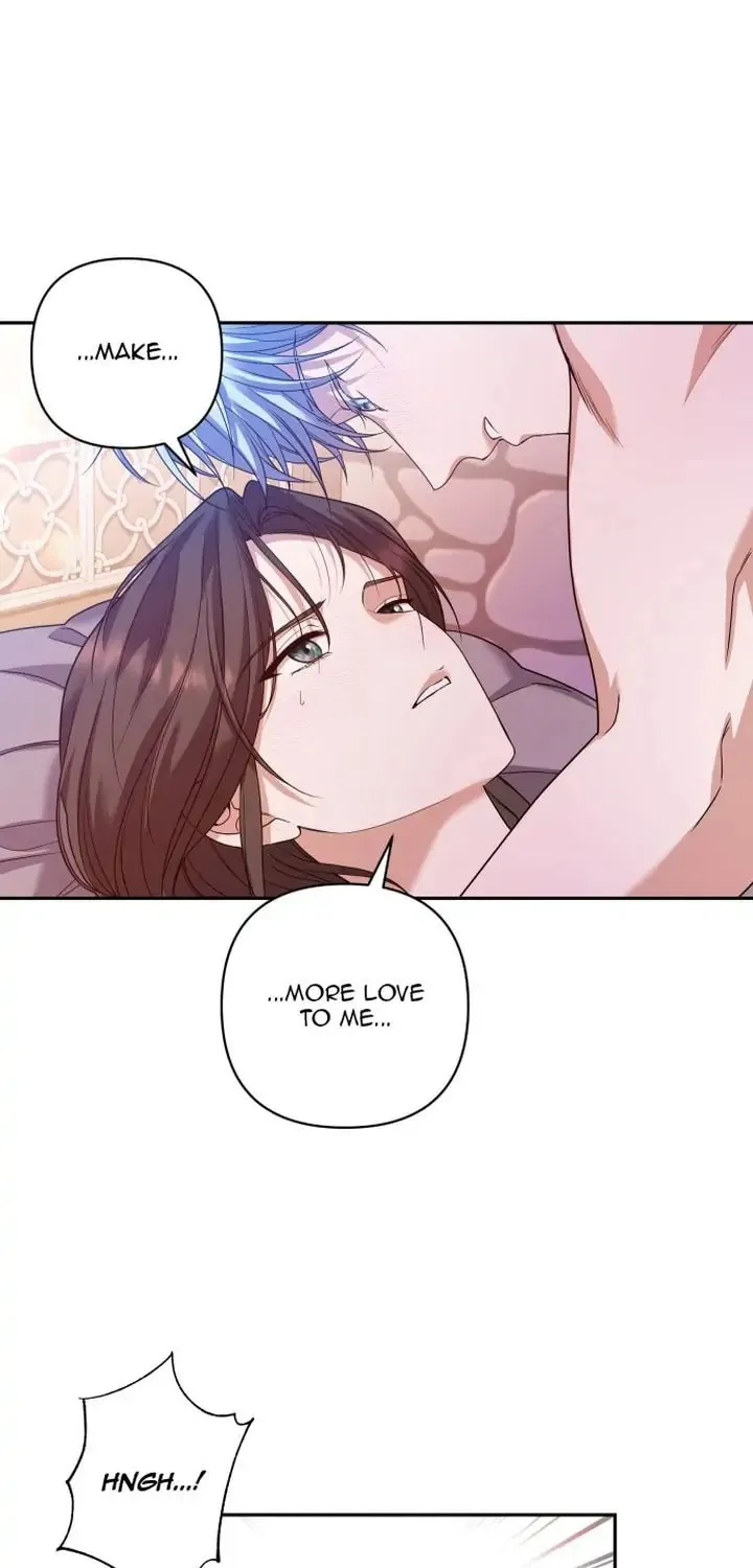 Read Please Kill My Husband chapter 12 image 67 on Lezhin