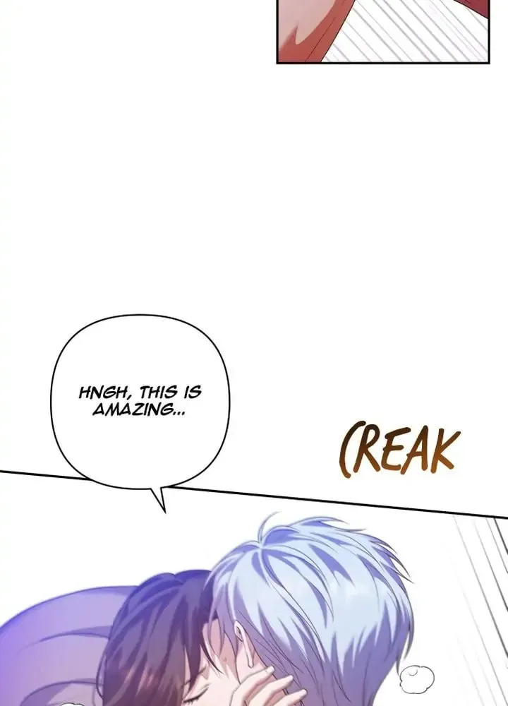 Read Please Kill My Husband chapter 12 image 69 on Lezhin