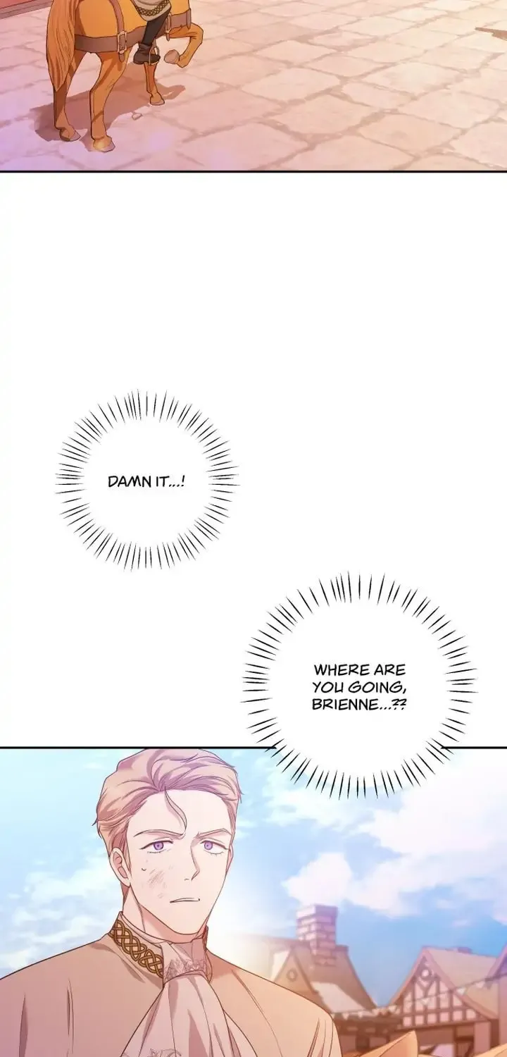 Read Please Kill My Husband chapter 12 image 7 on Lezhin