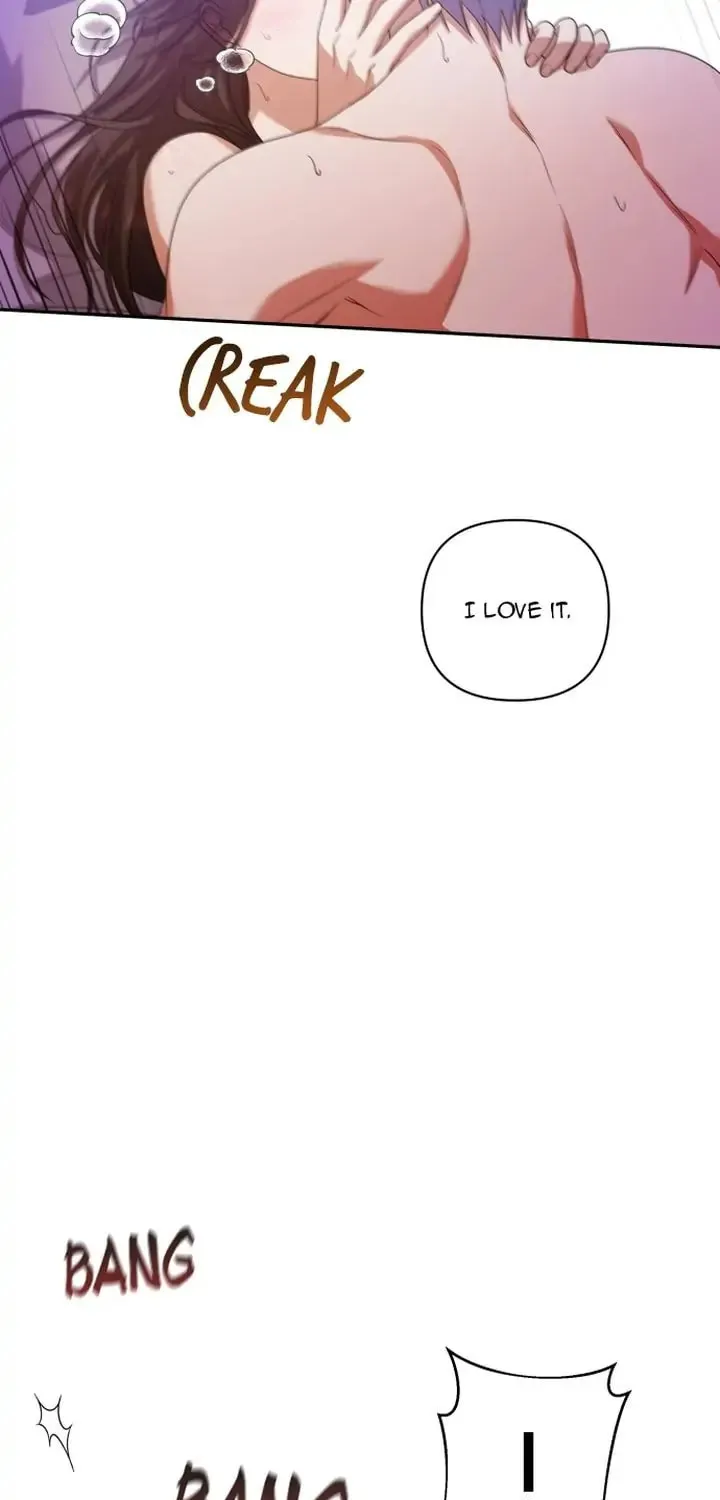 Read Please Kill My Husband chapter 12 image 70 on Lezhin