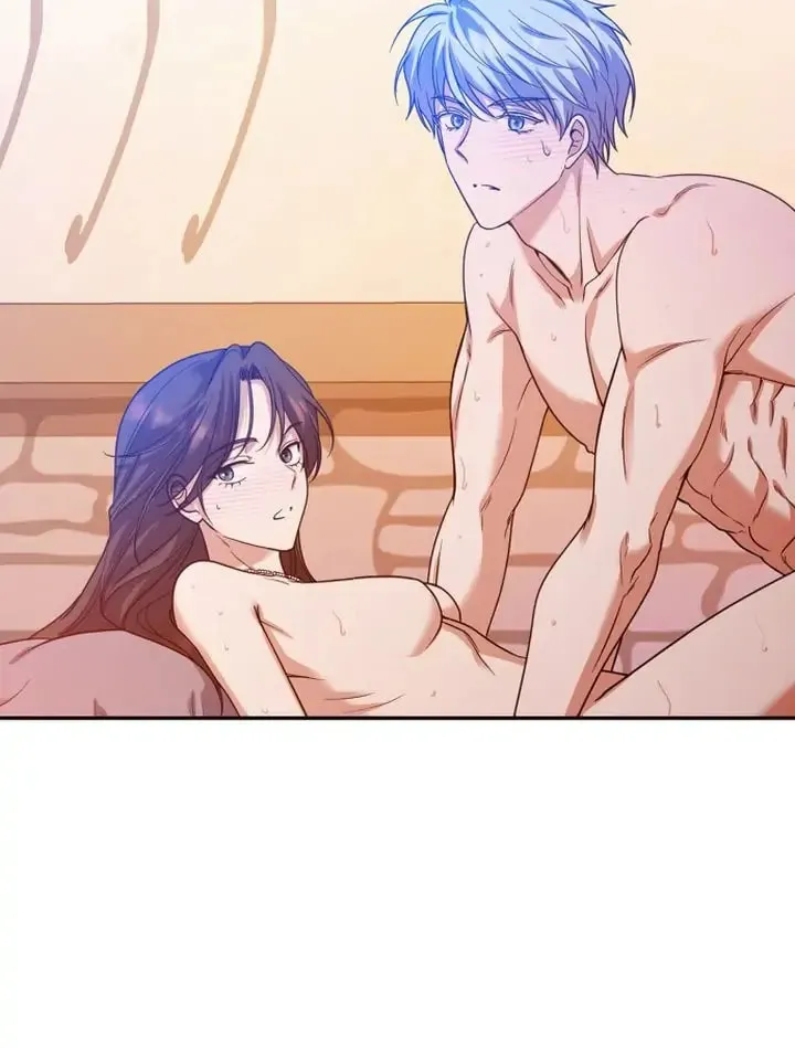 Read Please Kill My Husband chapter 12 image 72 on Lezhin