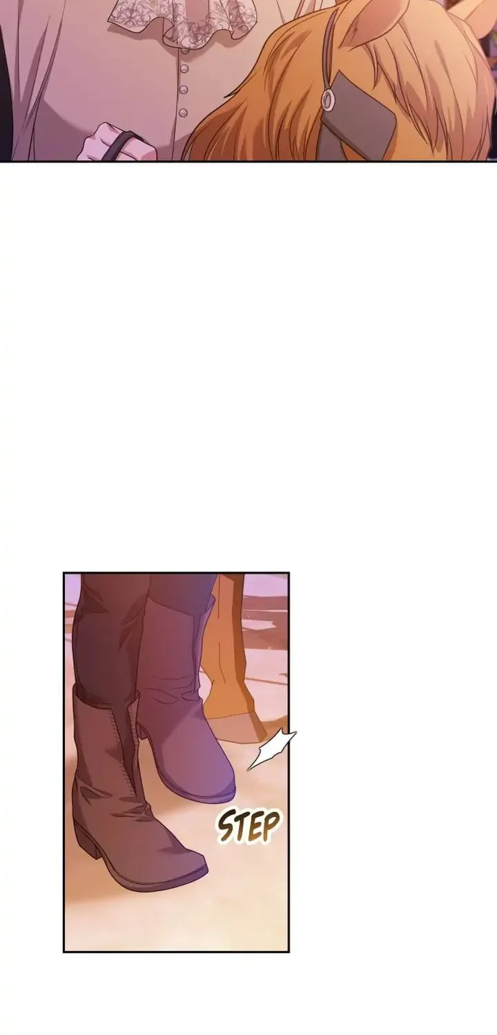 Read Please Kill My Husband chapter 12 image 8 on Lezhin