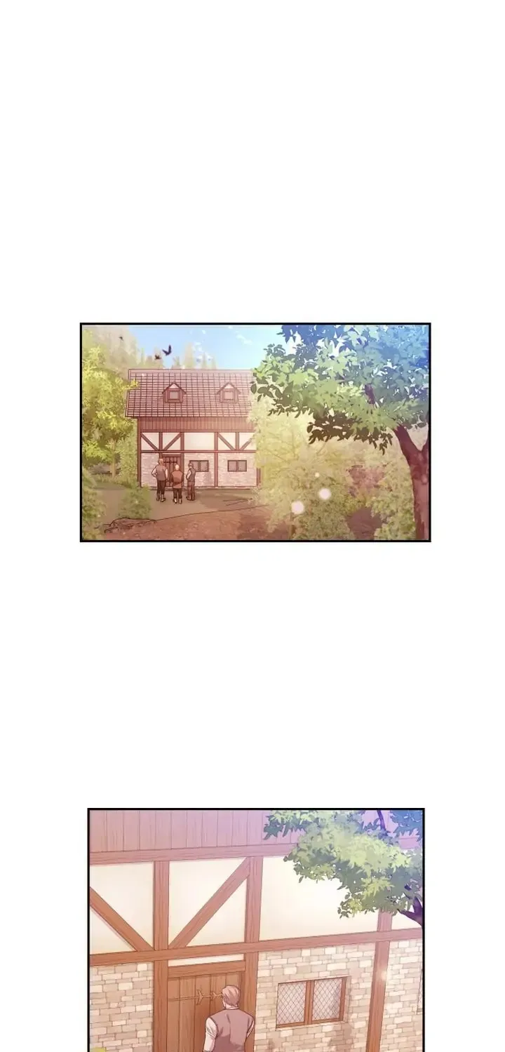 Please Kill My Husband Chapter 13 page 2 - 