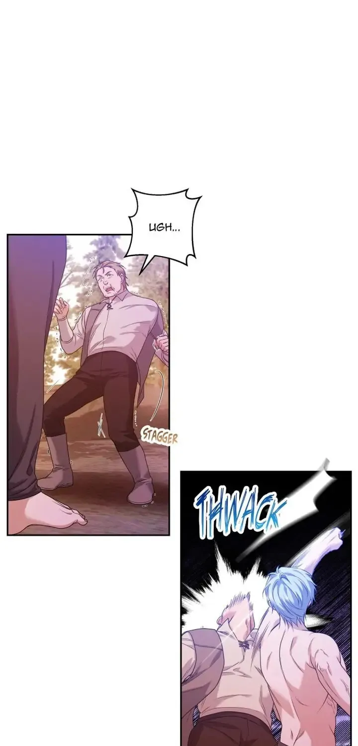 Please Kill My Husband Chapter 13 page 16 - 