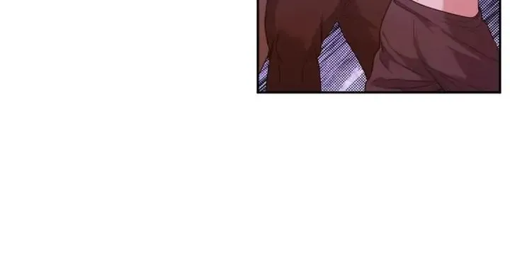 Please Kill My Husband Chapter 13 page 17 - 