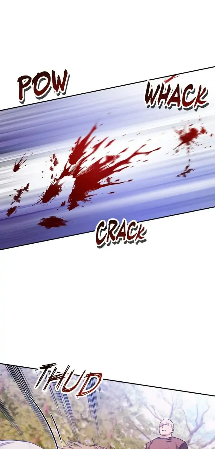 Please Kill My Husband Chapter 13 page 18 - 