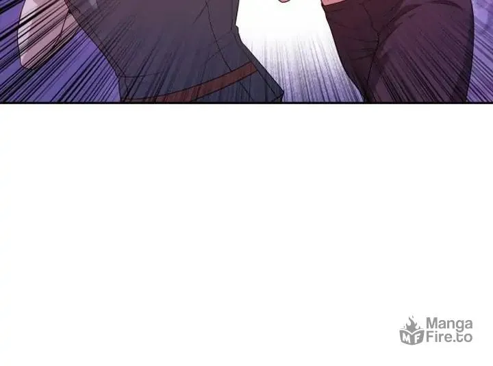 Please Kill My Husband Chapter 13 page 24 - 