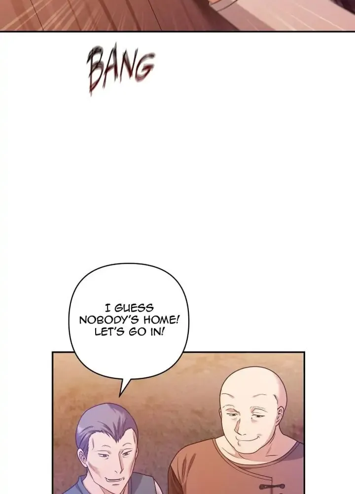 Please Kill My Husband Chapter 13 page 4 - 