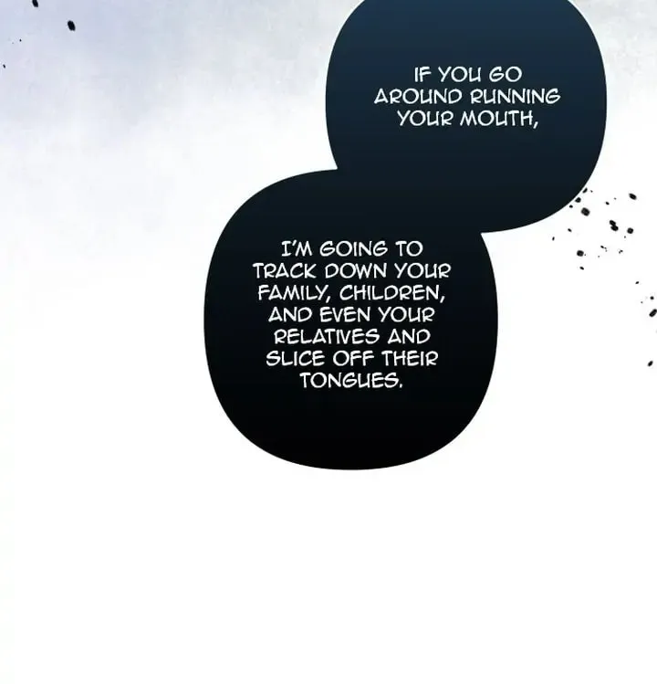 Please Kill My Husband Chapter 13 page 36 - 