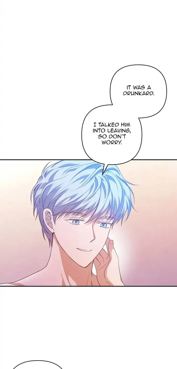 Please Kill My Husband Chapter 13 page 42 - 