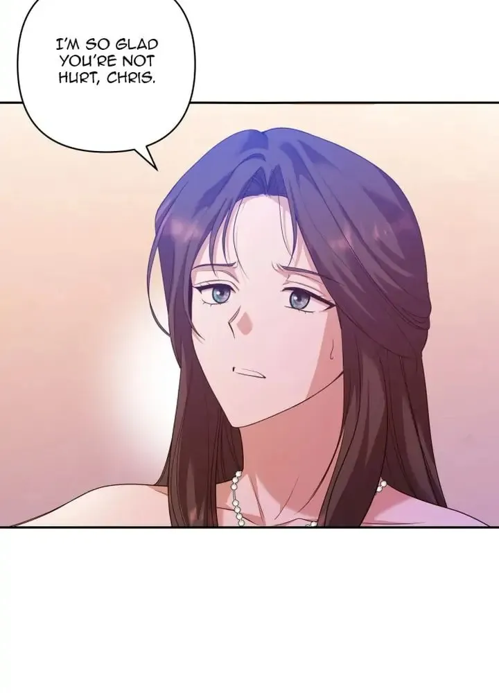 Please Kill My Husband Chapter 13 page 43 - 