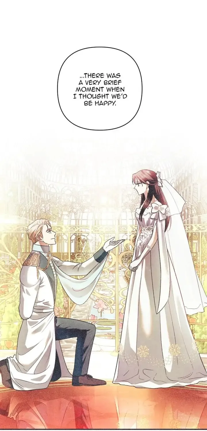 Please Kill My Husband Chapter 13 page 48 - 