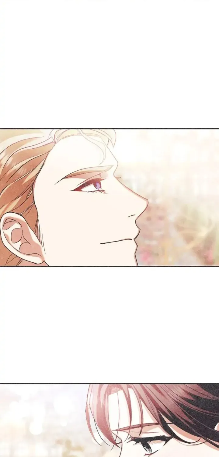 Please Kill My Husband Chapter 13 page 49 - 