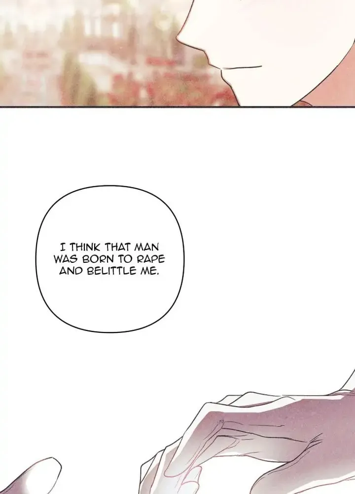 Please Kill My Husband Chapter 13 page 50 - 