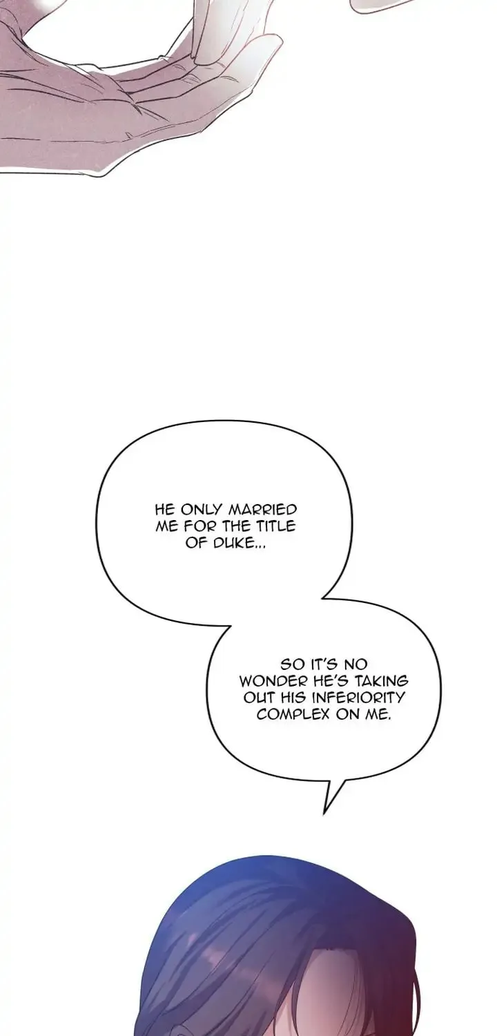 Please Kill My Husband Chapter 13 page 51 - 