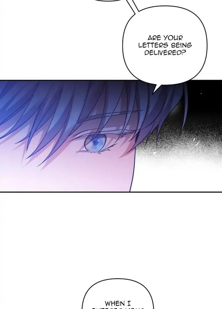 Please Kill My Husband Chapter 13 page 58 - 