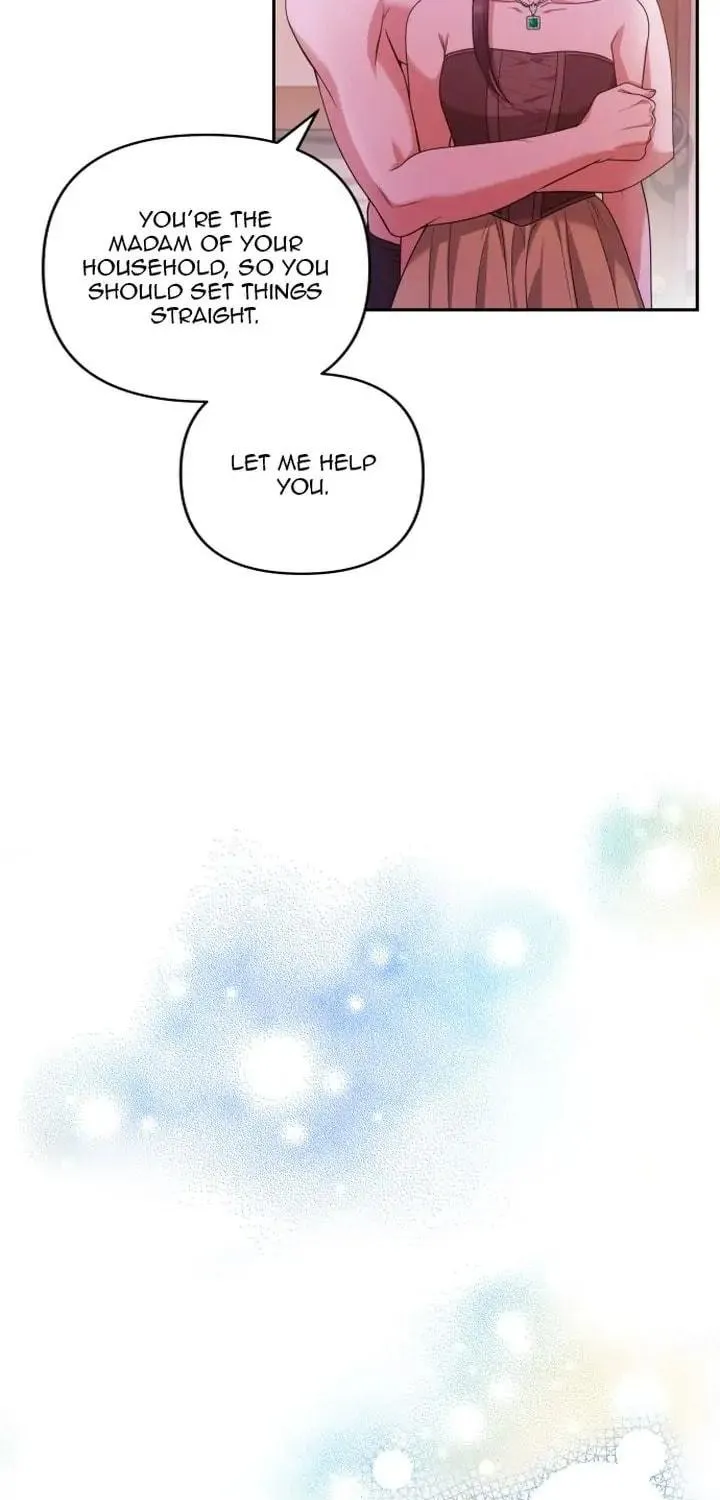Please Kill My Husband Chapter 13 page 62 - 