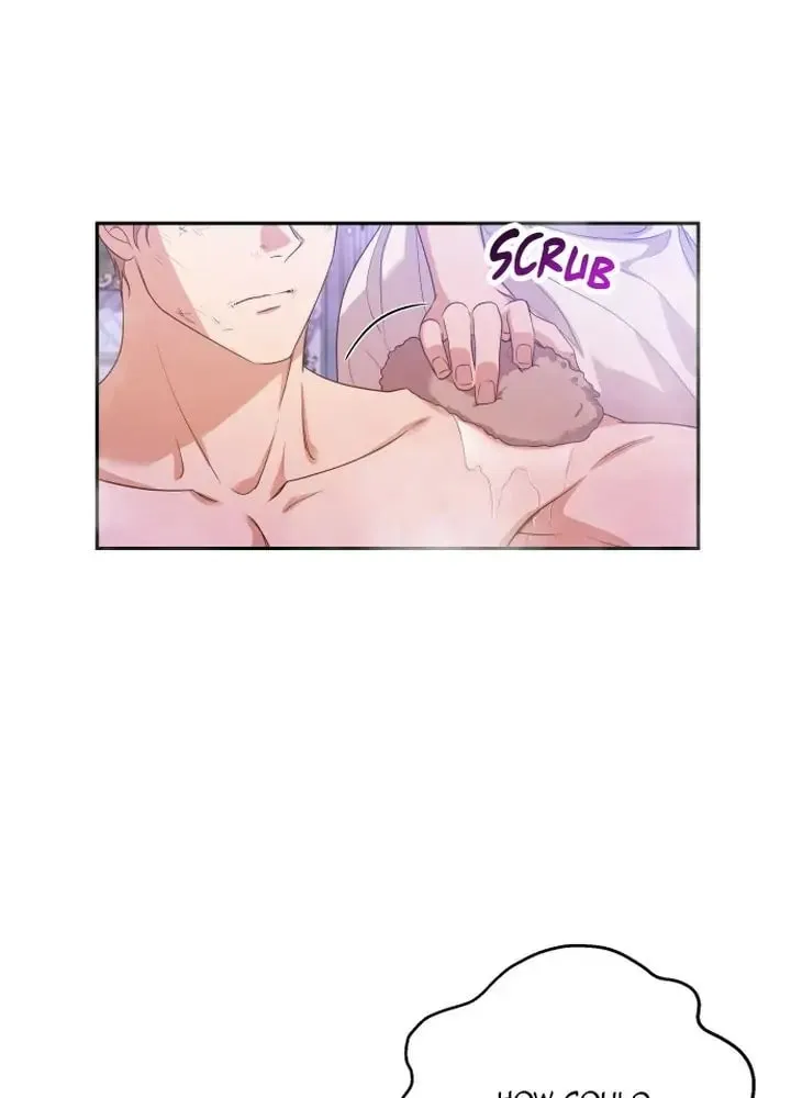 Please Kill My Husband Chapter 13 page 66 - 