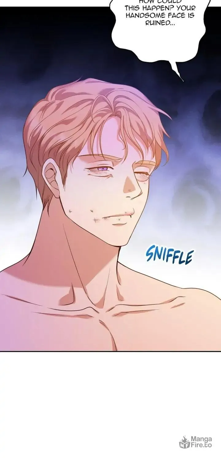 Please Kill My Husband Chapter 13 page 67 - 