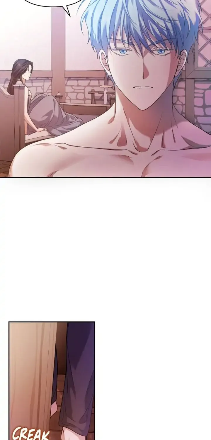 Please Kill My Husband Chapter 13 page 8 - 