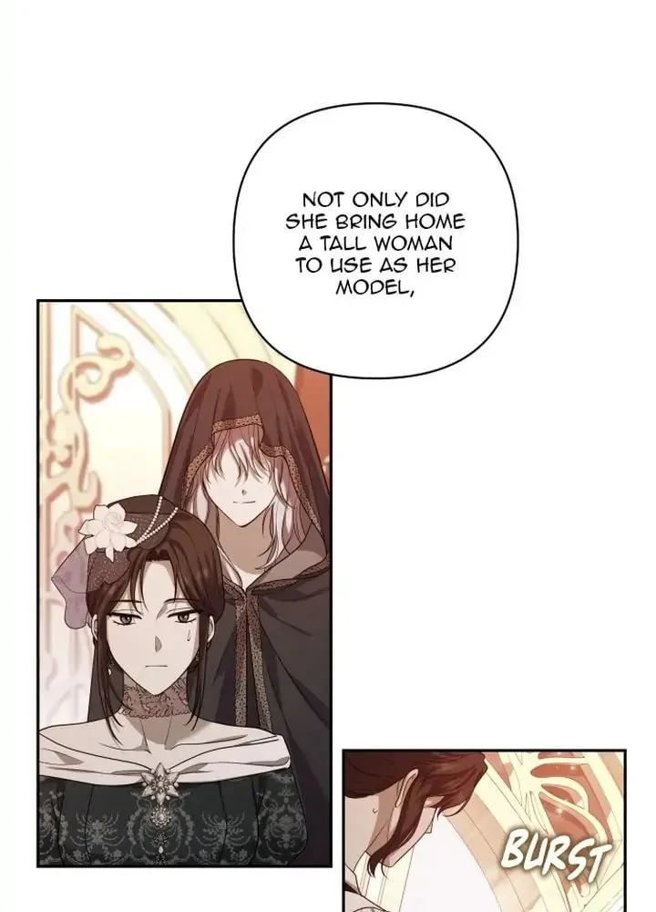 Please Kill My Husband Chapter 13 page 73 - 