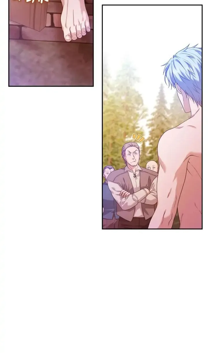 Please Kill My Husband Chapter 13 page 9 - 