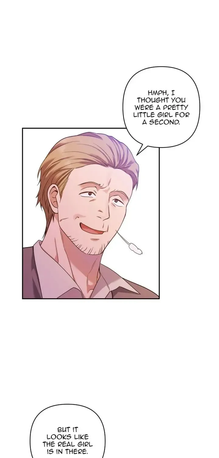 Please Kill My Husband Chapter 13 page 10 - 